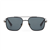 Cerruti 1881 CR 80090 C4