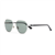 Cerruti 1881 CR 80091 C1