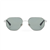 Cerruti 1881 CR 80091 C1