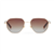 Cerruti 1881 CR 80091 C2