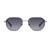 Cerruti 1881 CR 80091 C3