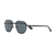 Cerruti 1881 CR 80091 C4