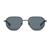 Cerruti 1881 CR 80091 C4