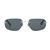 Cerruti 1881 CR 80092 C1