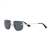 Cerruti 1881 CR 80092 C1