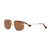 Cerruti 1881 CR 80092 C2