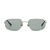 Cerruti 1881 CR 80092 C3
