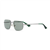 Cerruti 1881 CR 80092 C3