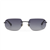Cerruti 1881 CR 80092 C4