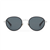 Cerruti 1881 CR 80093 C1