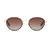 Cerruti 1881 CR 80093 C2