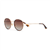 Cerruti 1881 CR 80093 C2