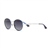 Cerruti 1881 CR 80093 C3