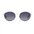 Cerruti 1881 CR 80093 C3