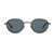 Cerruti 1881 CR 80093 C4