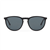Cerruti 1881 CR 80094 C1