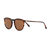 Cerruti 1881 CR 80094 C2