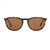 Cerruti 1881 CR 80094 C2