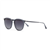 Cerruti 1881 CR 80094 C3