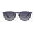 Cerruti 1881 CR 80094 C3