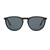 Cerruti 1881 CR 80094 C4