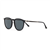 Cerruti 1881 CR 80094 C4
