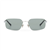 Cerruti 1881 CR 80095 C1
