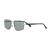 Cerruti 1881 CR 80095 C1