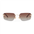 Cerruti 1881 CR 80095 C2