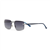 Cerruti 1881 CR 80095 C3