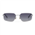 Cerruti 1881 CR 80095 C3