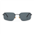 Cerruti 1881 CR 80095 C4