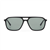 Cerruti 1881 CR 80096 C1