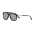 Cerruti 1881 CR 80096 C1