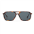 Cerruti 1881 CR 80096 C2