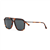 Cerruti 1881 CR 80096 C2
