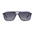 Cerruti 1881 CR 80096 C3