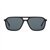 Cerruti 1881 CR 80096 C4