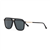 Cerruti 1881 CR 80096 C4
