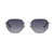 Cerruti 1881 CR 80097 C1