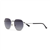 Cerruti 1881 CR 80097 C1