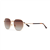 Cerruti 1881 CR 80097 C2
