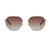 Cerruti 1881 CR 80097 C2