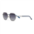 Cerruti 1881 CR 80097 C3