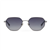 Cerruti 1881 CR 80097 C3