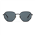 Cerruti 1881 CR 80097 C4