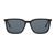 Cerruti 1881 CR 80098 C1
