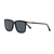 Cerruti 1881 CR 80098 C1