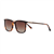 Cerruti 1881 CR 80098 C2
