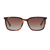 Cerruti 1881 CR 80098 C2
